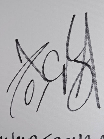 プリンス・デヴィット