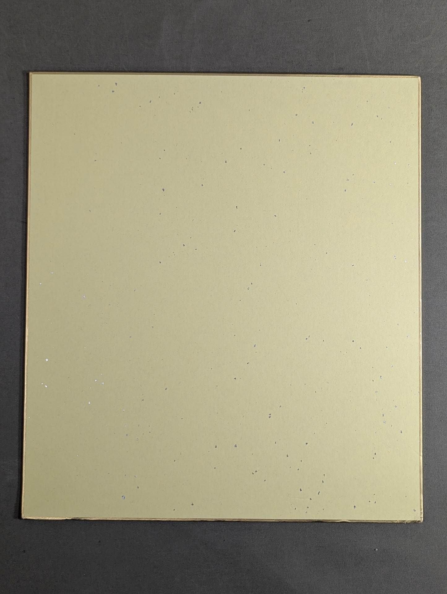 プリンス・デヴィット