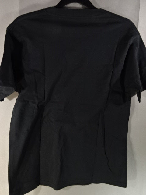 Kenoh  T-Shirt (1) (Michinoku / Black)