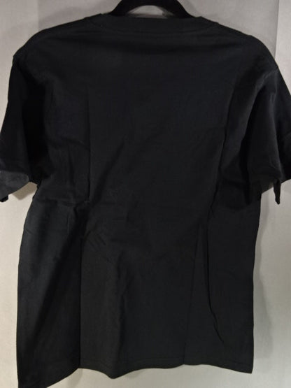 Kenoh  T-Shirt (1) (Michinoku / Black)