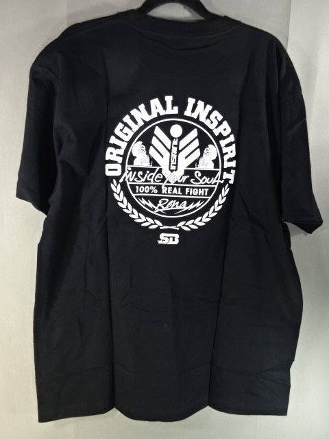 RENA "WORLD QUEEN" T-SHIRT