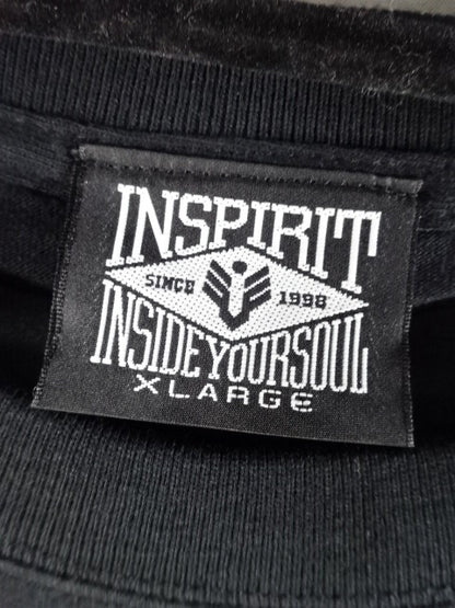 RENA "WORLD QUEEN" T-SHIRT