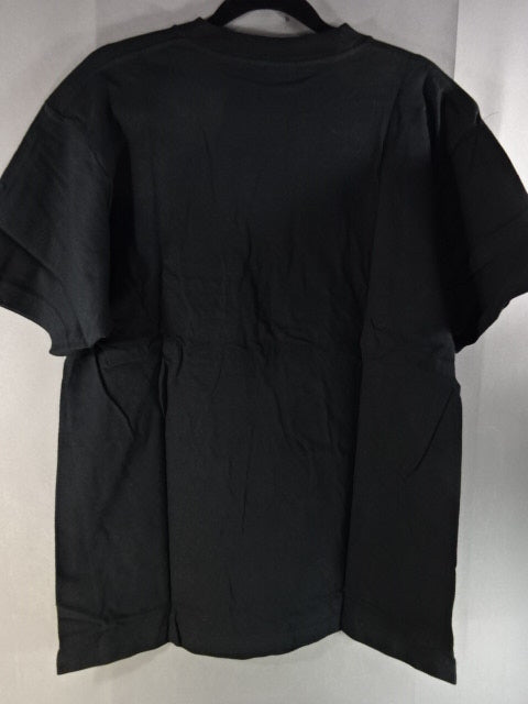 Tokyo Gurentai  TOKYO DREAM 2014 T-Shirt