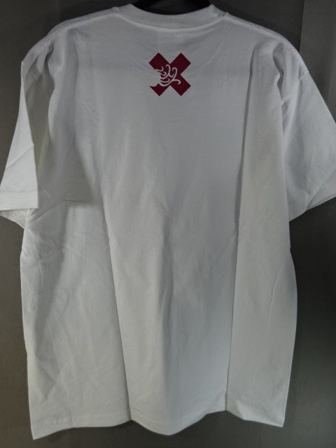 Bruisure Minodi & Yoshihiro Takayama  T-shirt