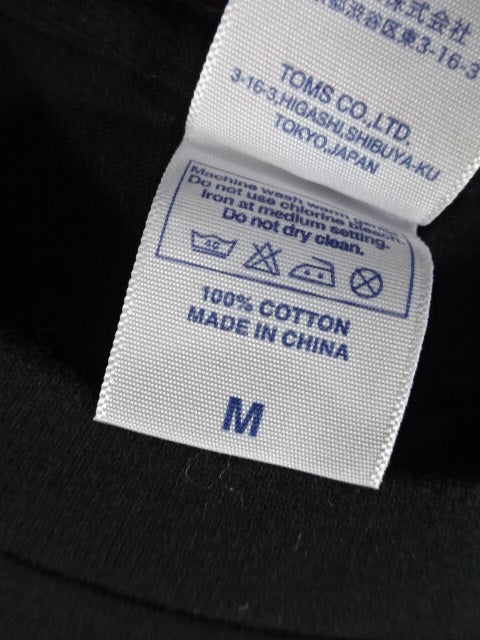 【hand signed autograph】 Yuko Mｉｙａｍｏｔｏ Pro Wrestling 2017 T-Shirt