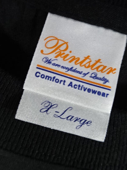 Toru Owashi  "Osu Pro Wrestling 2008 T-Shirt