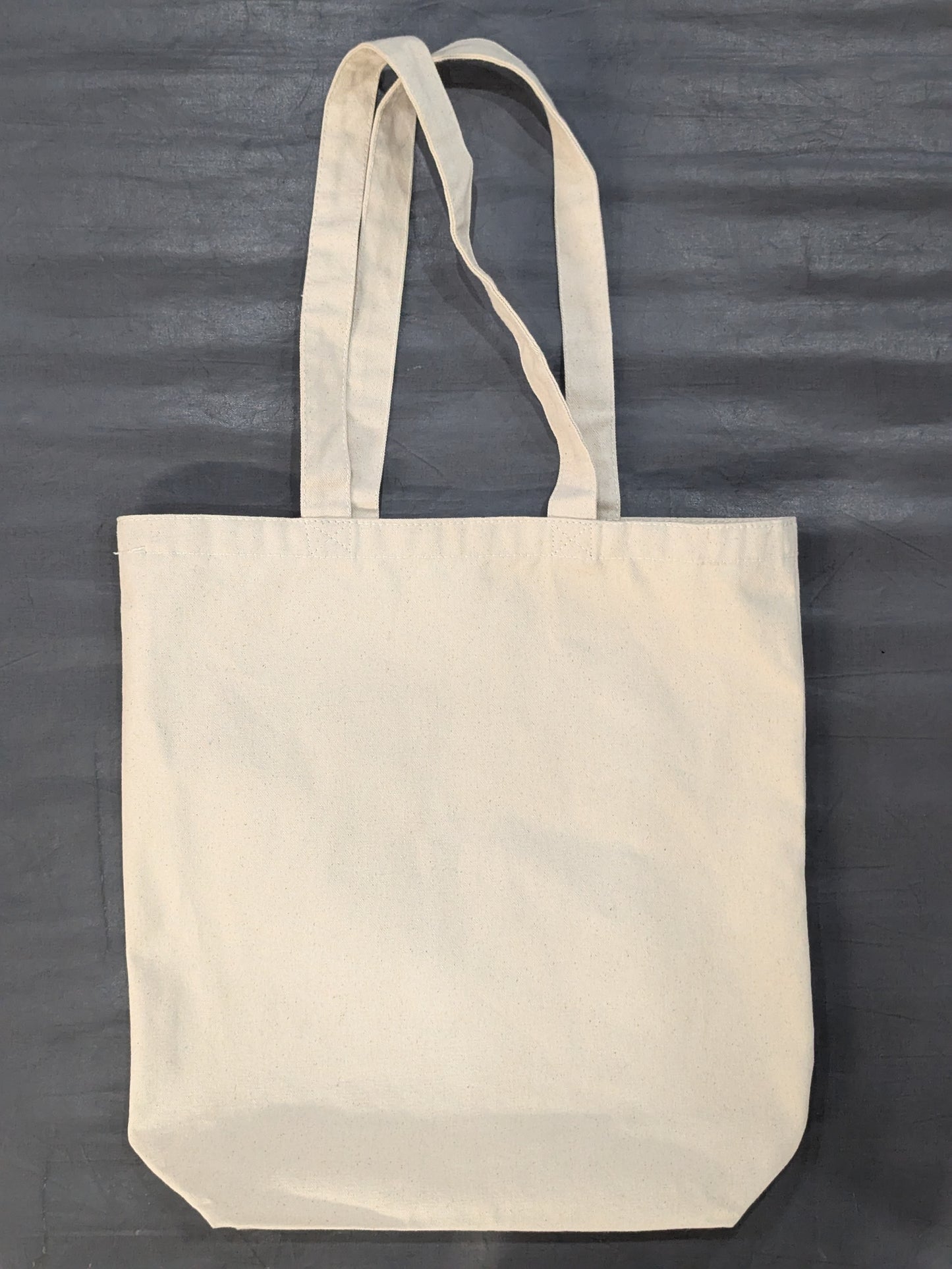 ★非売品★ ジャイアント馬場没20年追善興行「王者の魂」トートバッグ