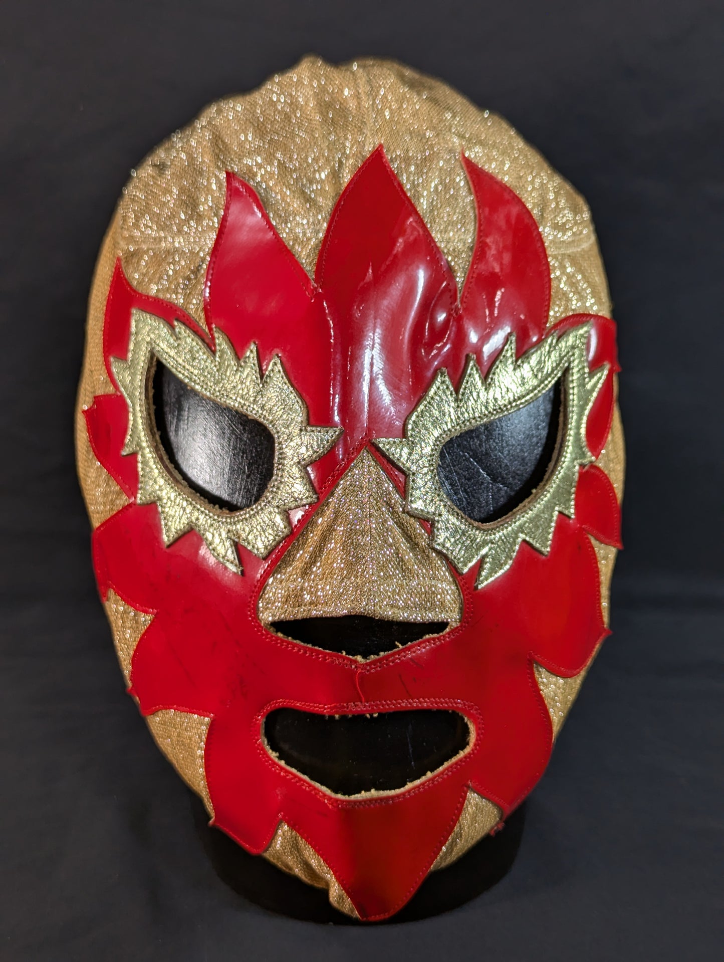 エル・ソラール