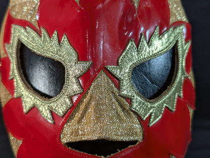 エル・ソラール