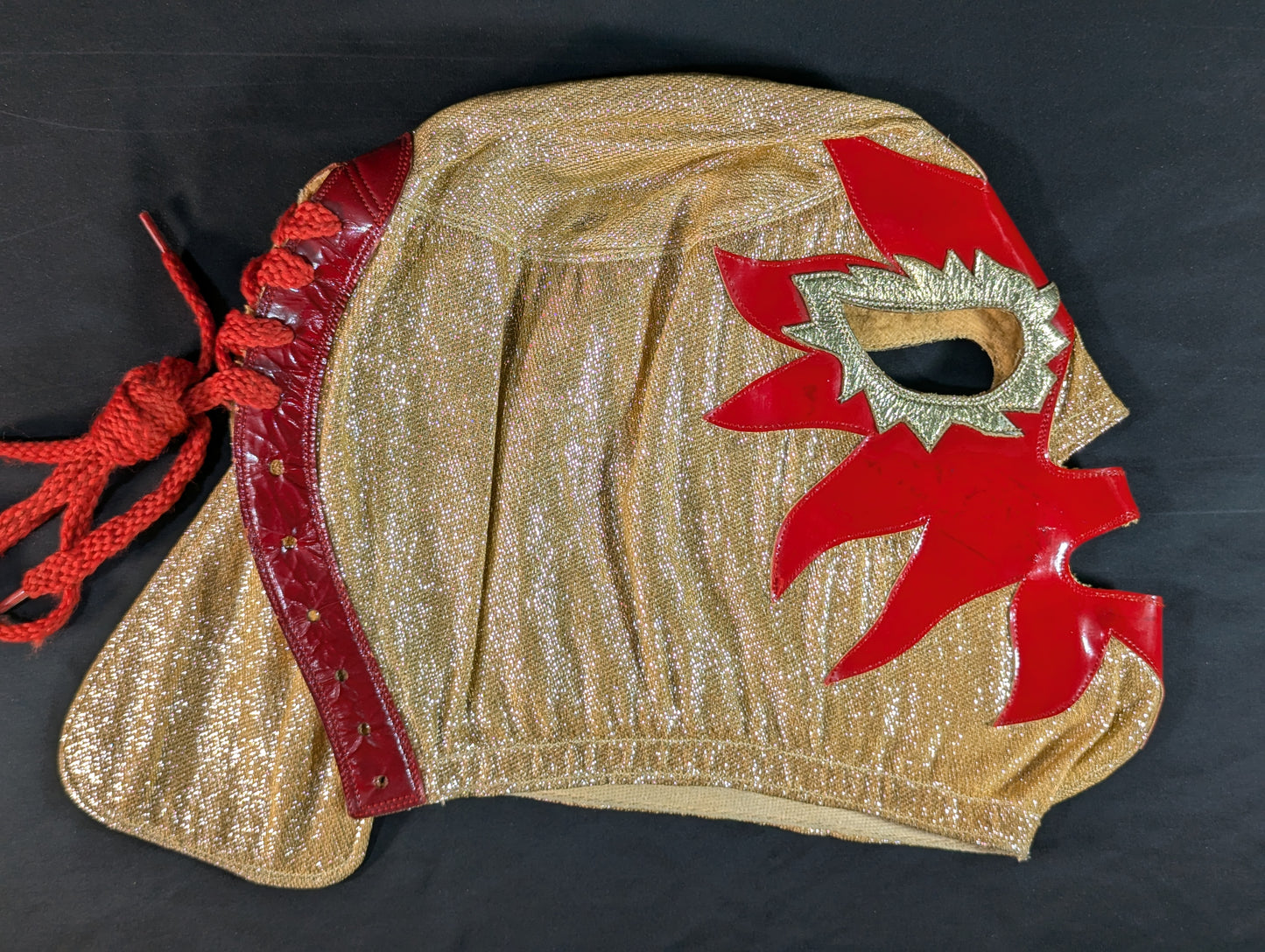 エル・ソラール