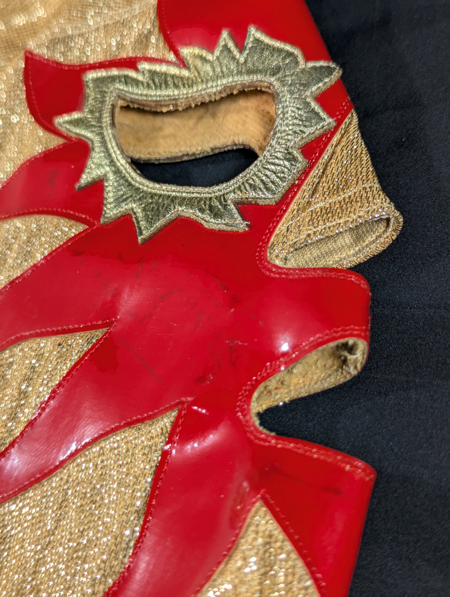 エル・ソラール