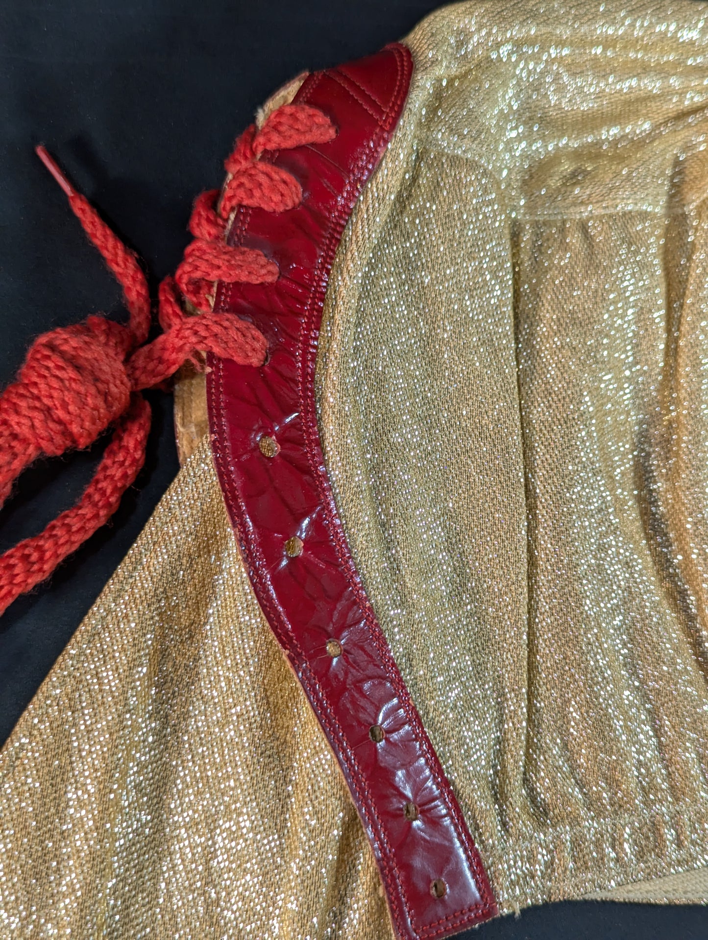 エル・ソラール