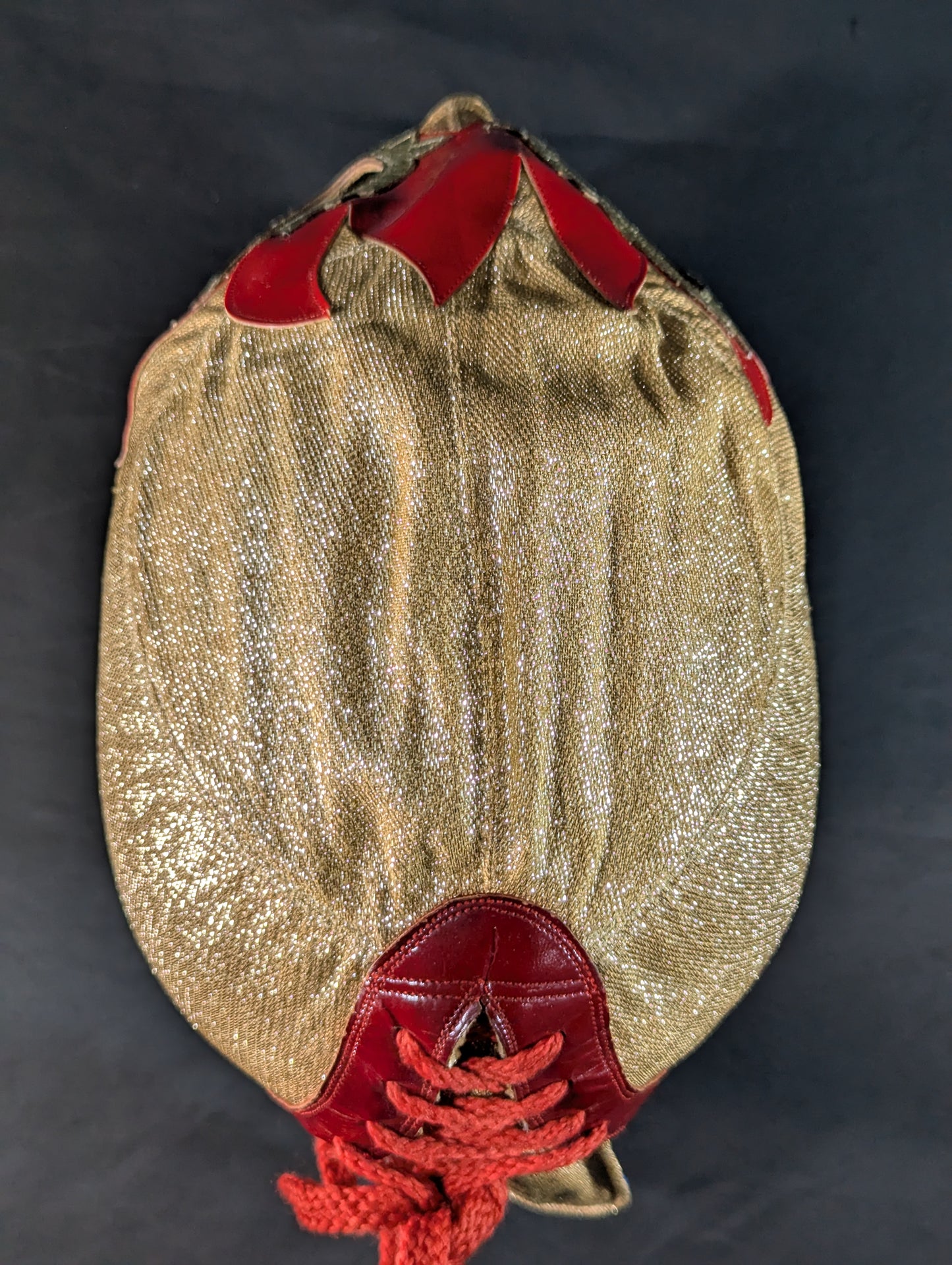 エル・ソラール