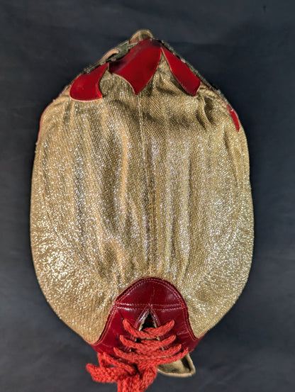 エル・ソラール