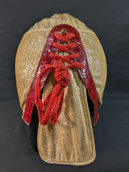 エル・ソラール