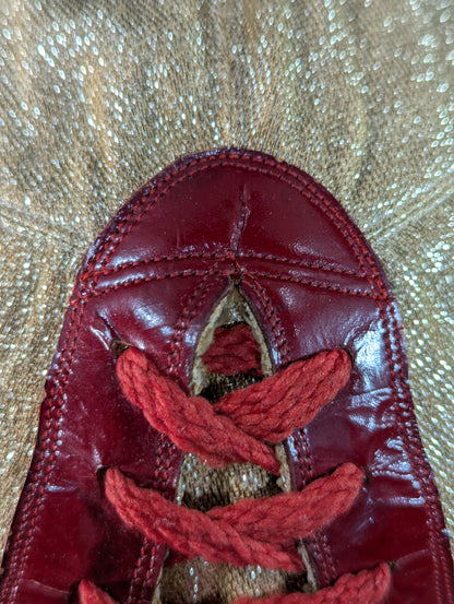 エル・ソラール