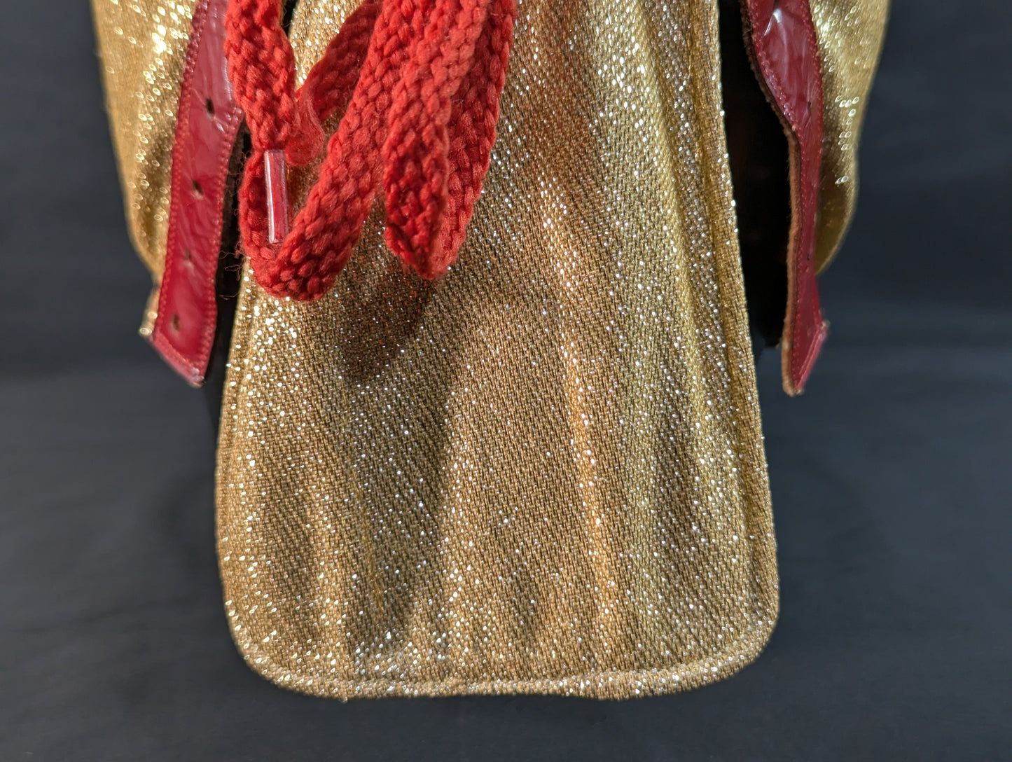 エル・ソラール