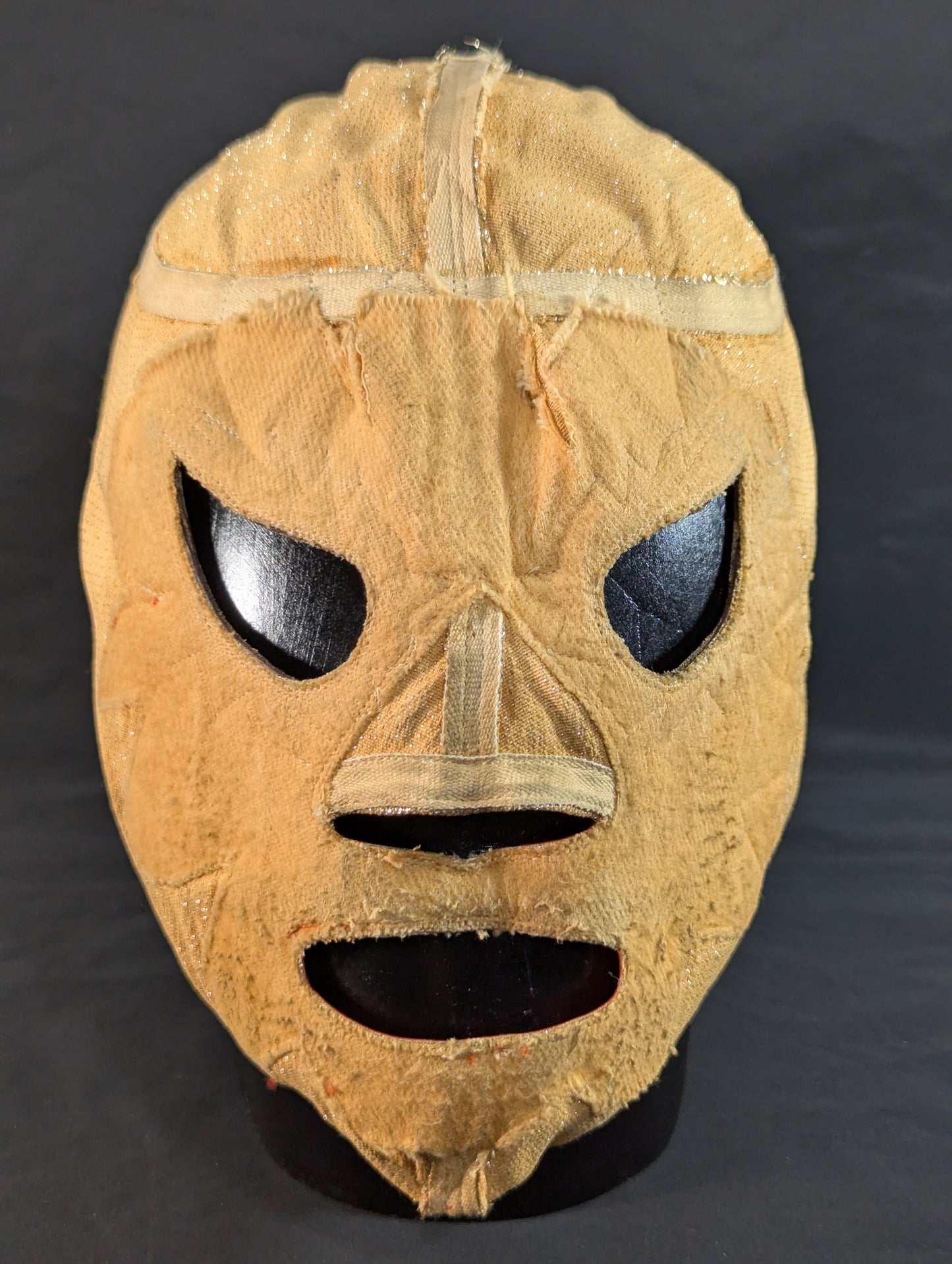 エル・ソラール