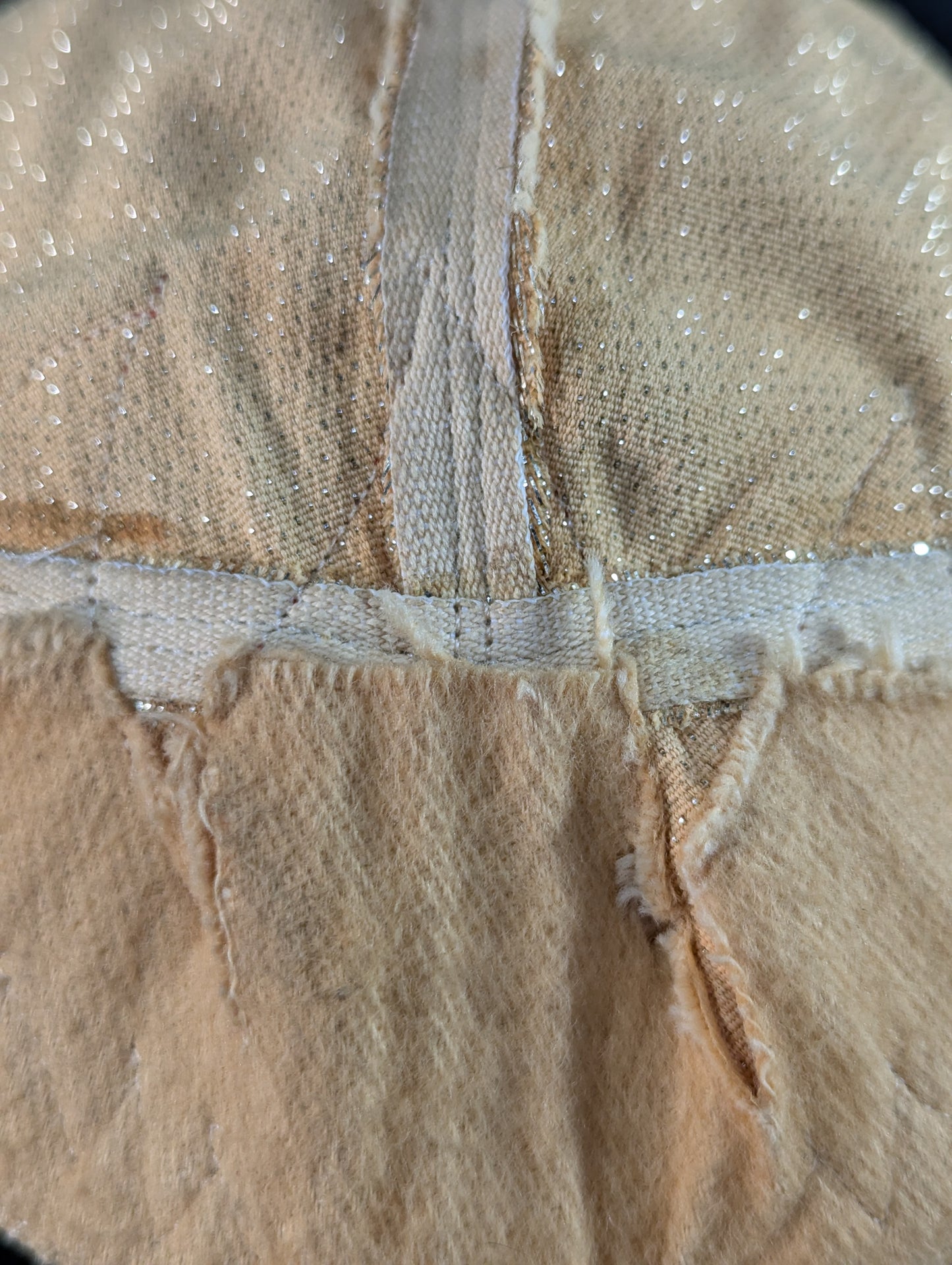 エル・ソラール