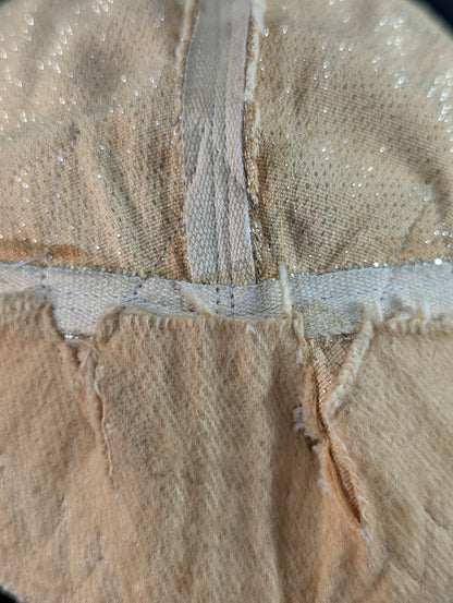 エル・ソラール