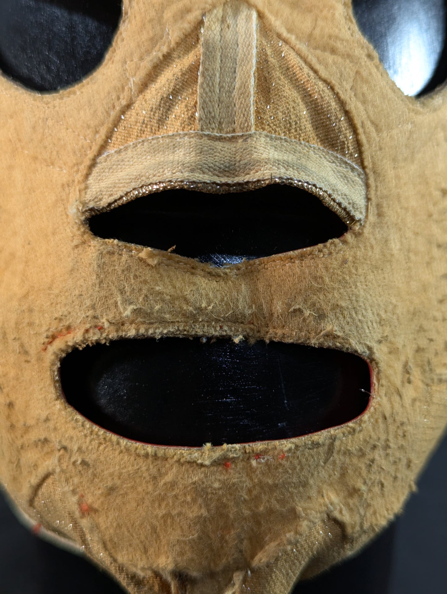 エル・ソラール