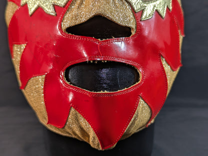 エル・ソラール