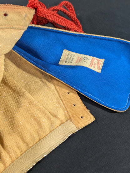 エル・ソラール