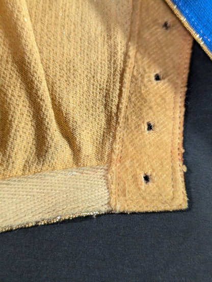 エル・ソラール