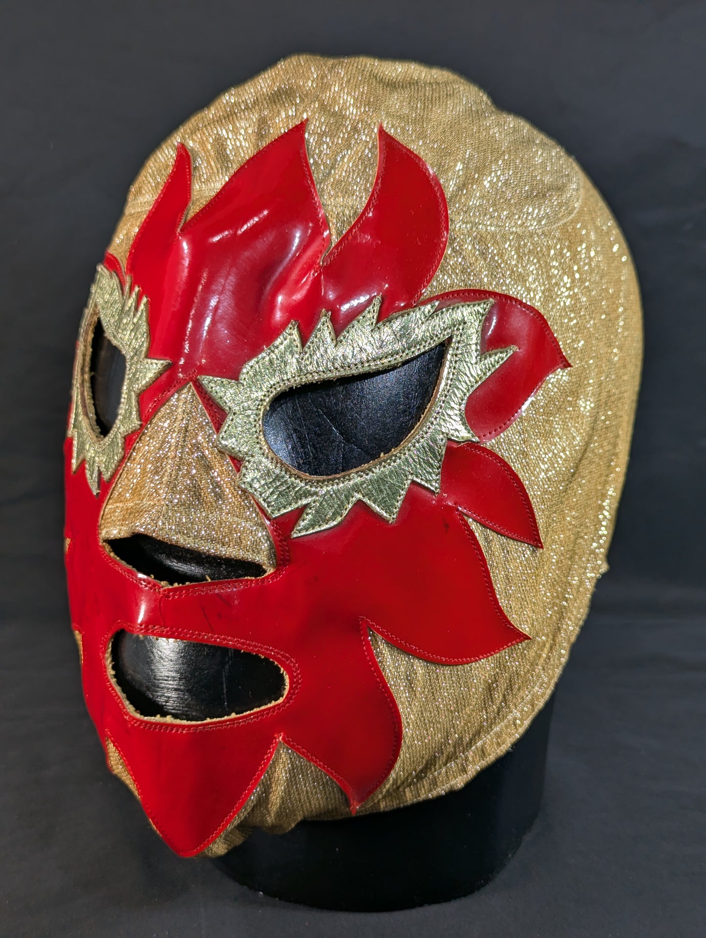 エル・ソラール