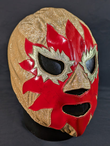 エル・ソラール