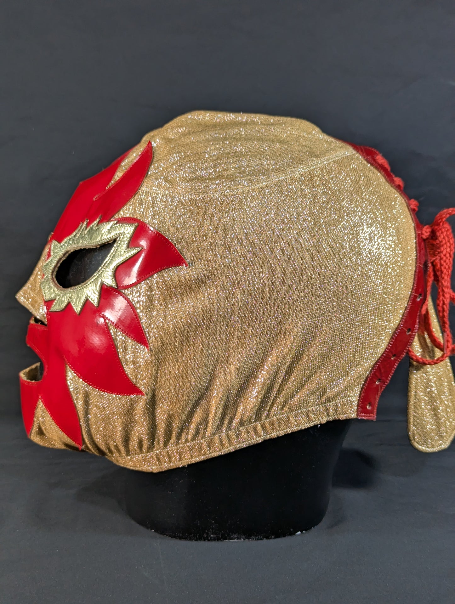 エル・ソラール