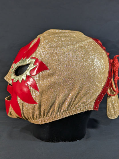 エル・ソラール