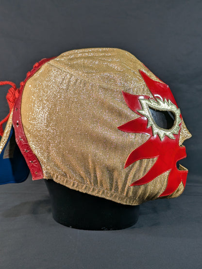 エル・ソラール