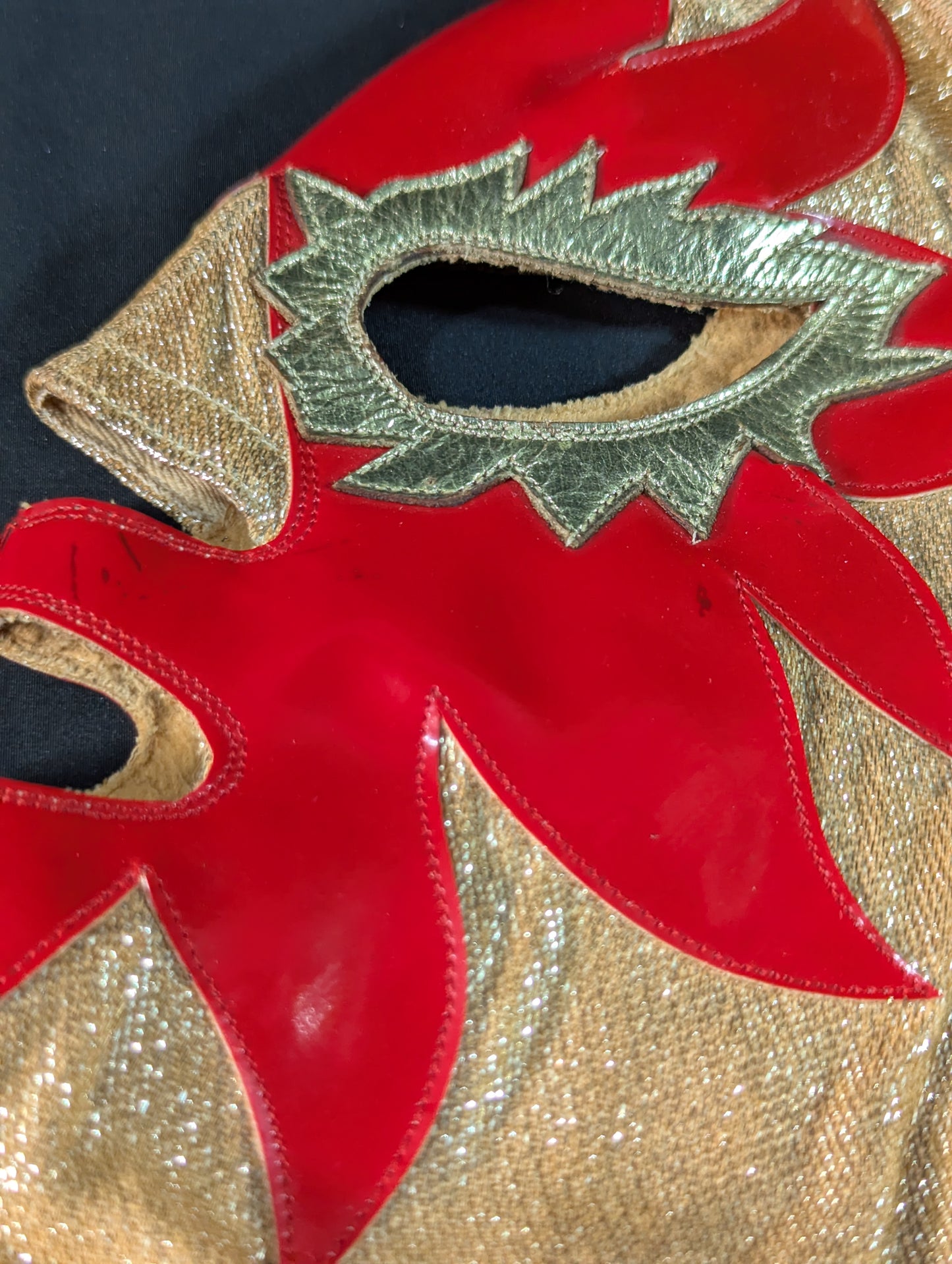 エル・ソラール