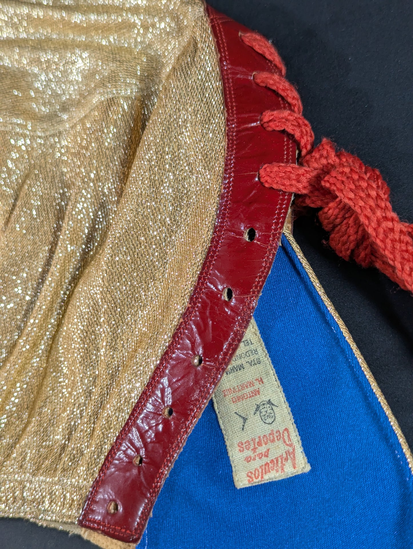 エル・ソラール