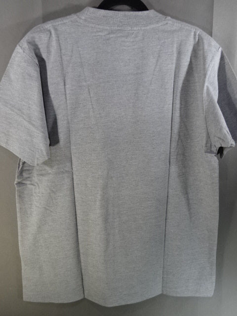 Spell Demekin Illustration T-Shirt