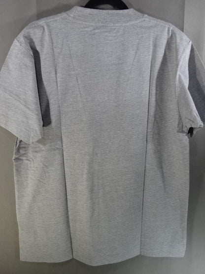 Spell Demekin Illustration T-Shirt