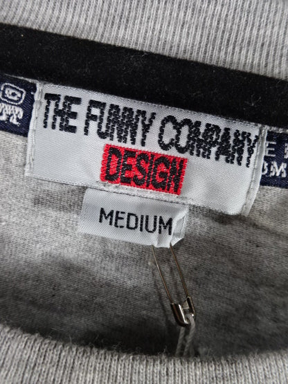 Spell Demekin Illustration T-Shirt