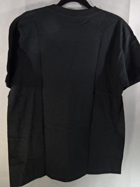 Korakuen Hall T-Shirt