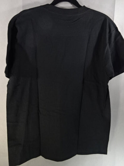 Korakuen Hall T-Shirt