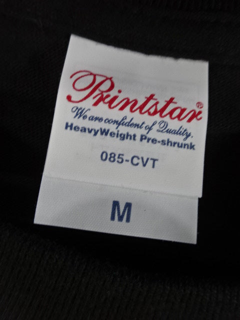 Korakuen Hall T-Shirt