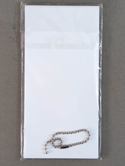 【直筆サイン入り】MUSASHI キャラクターアクリルスタンドキーホルダー