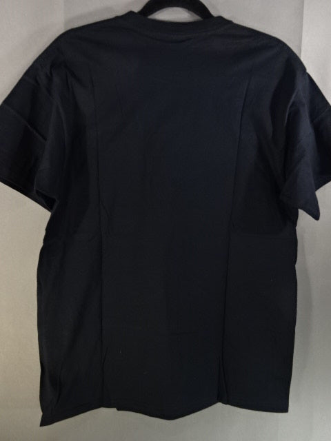 Bruce Lee  Burn Dragon Special Original T-Shirt