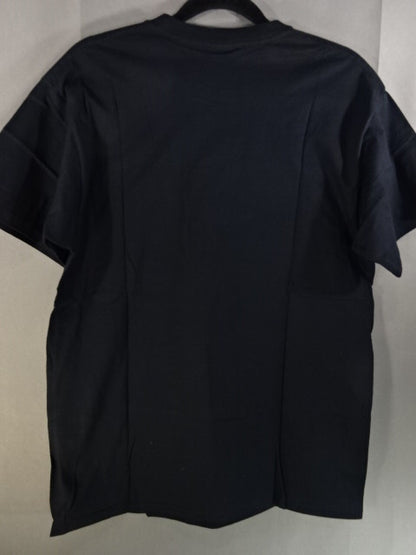 Bruce Lee  Burn Dragon Special Original T-Shirt