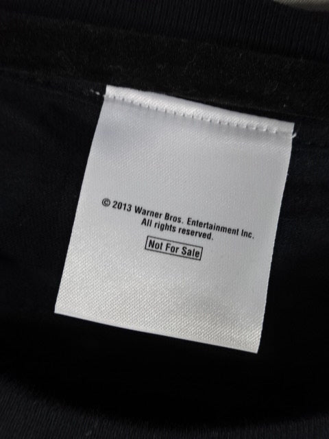 Bruce Lee  Burn Dragon Special Original T-Shirt