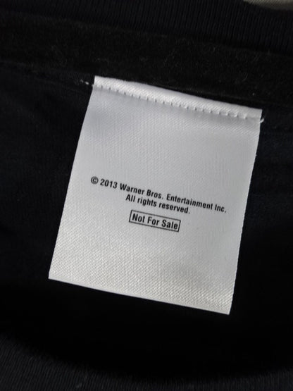 Bruce Lee  Burn Dragon Special Original T-Shirt