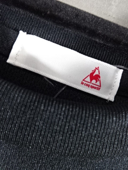 Kenshiro Teraji V7 Commemorative Picture T-Shirt (Dry Fabric)