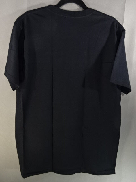 DOUKI「DOUKI BOMB!」 T-shirt