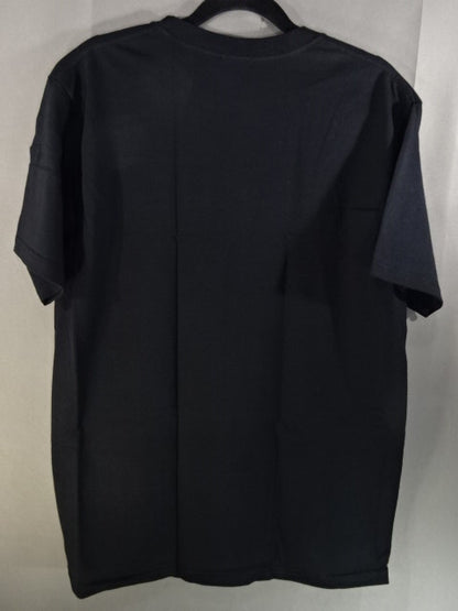 DOUKI「DOUKI BOMB!」 T-shirt