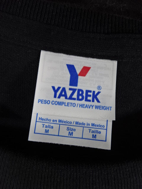 DOUKI「DOUKI BOMB!」 T-shirt